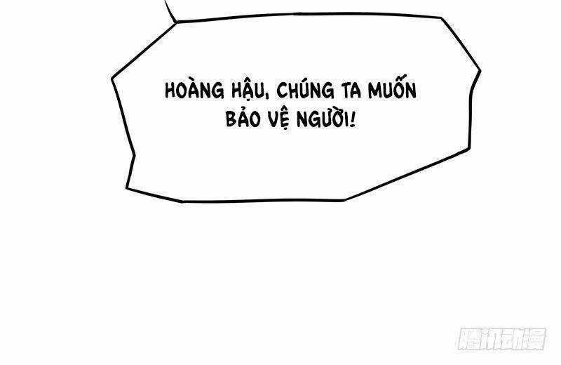 Tố Thủ Già Thiên - Chapter 9 - Trang 9