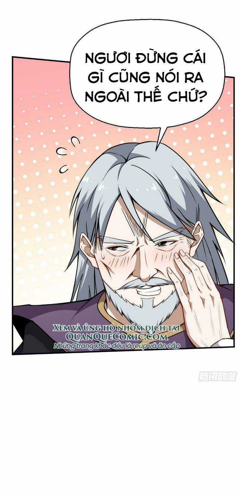 Tổ Thượng Có Tiền - Chapter 13 - Trang 7