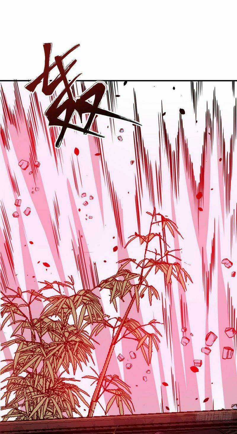 Tổ Thượng Có Tiền - Chapter 21 - Trang 11