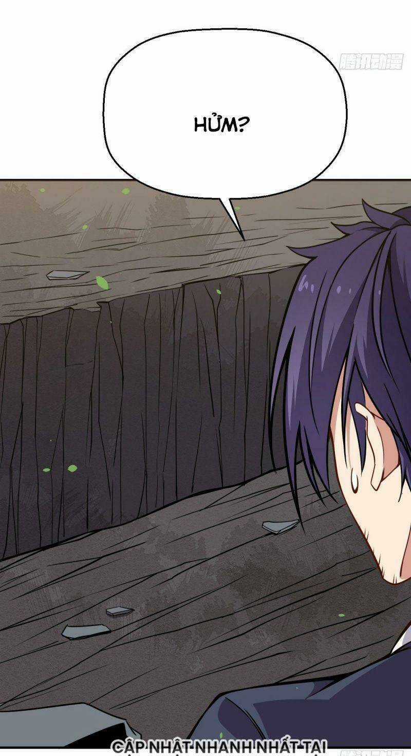 Tổ Thượng Có Tiền - Chapter 21 - Trang 17