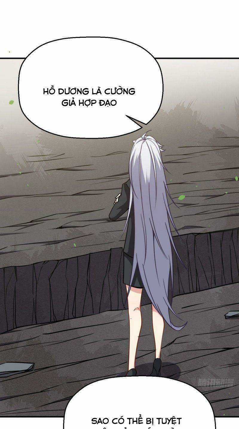 Tổ Thượng Có Tiền - Chapter 21 - Trang 24