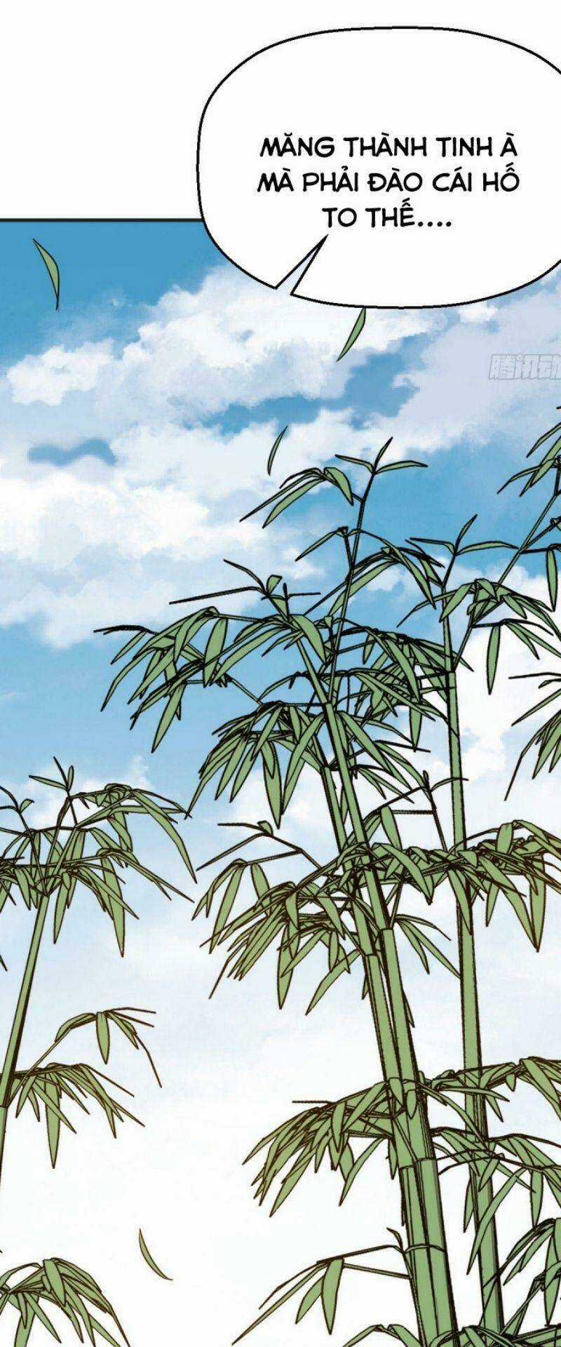 Tổ Thượng Có Tiền - Chapter 21 - Trang 36