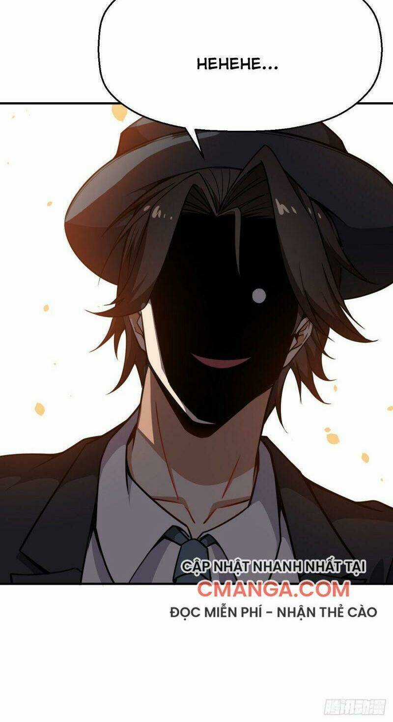 Tổ Thượng Có Tiền - Chapter 21 - Trang 10