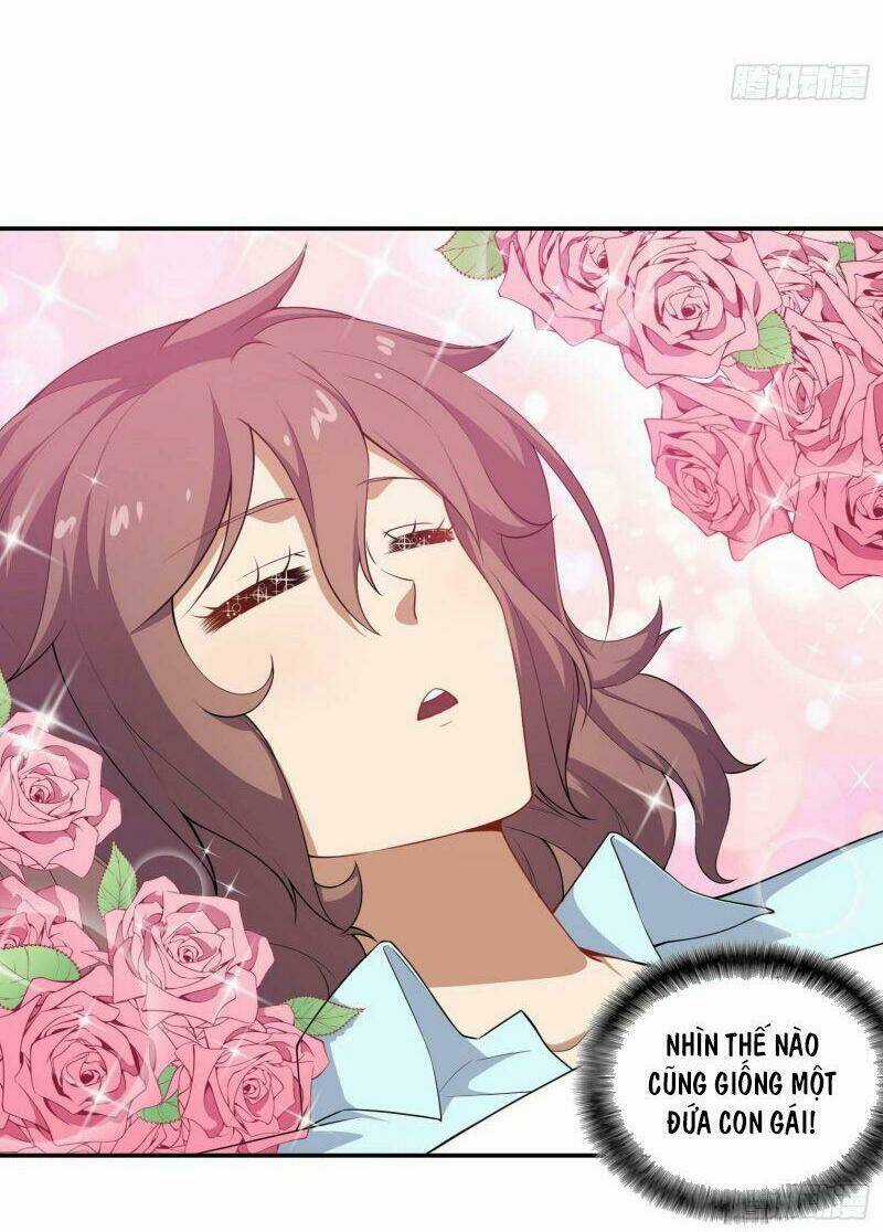 Tổ Thượng Có Tiền - Chapter 49 - Trang 4