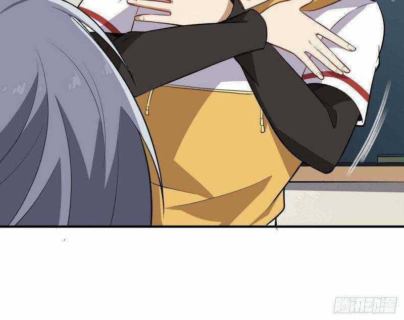 Tổ Thượng Có Tiền - Chapter 71 - Trang 4