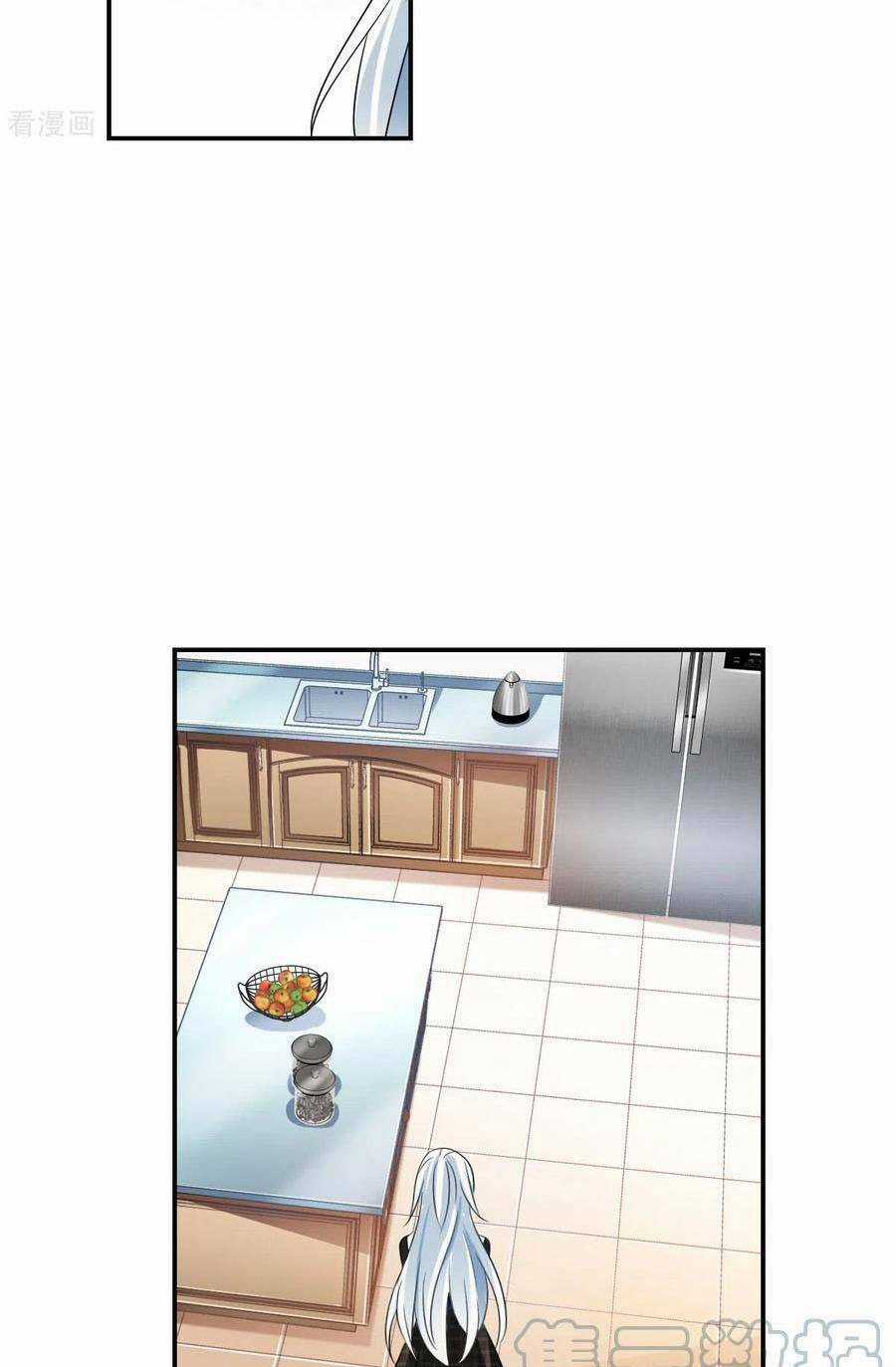 Tô Tịch Kỳ Quái 2 - Chapter 49 - Trang 20