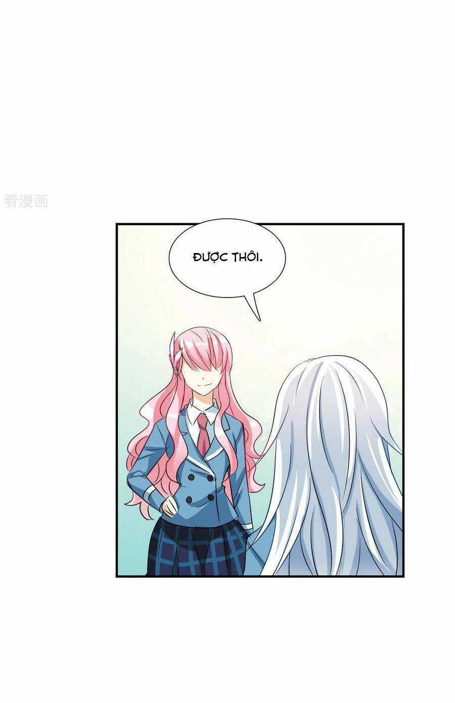 Tô Tịch Kỳ Quái 2 - Chapter 49 - Trang 9