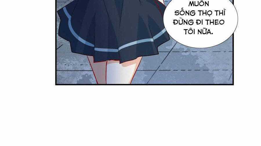 Tô Tịch Kỳ Quái - Chapter 121 - Trang 3