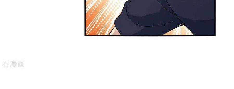 Tô Tịch Kỳ Quái - Chapter 155 - Trang 4