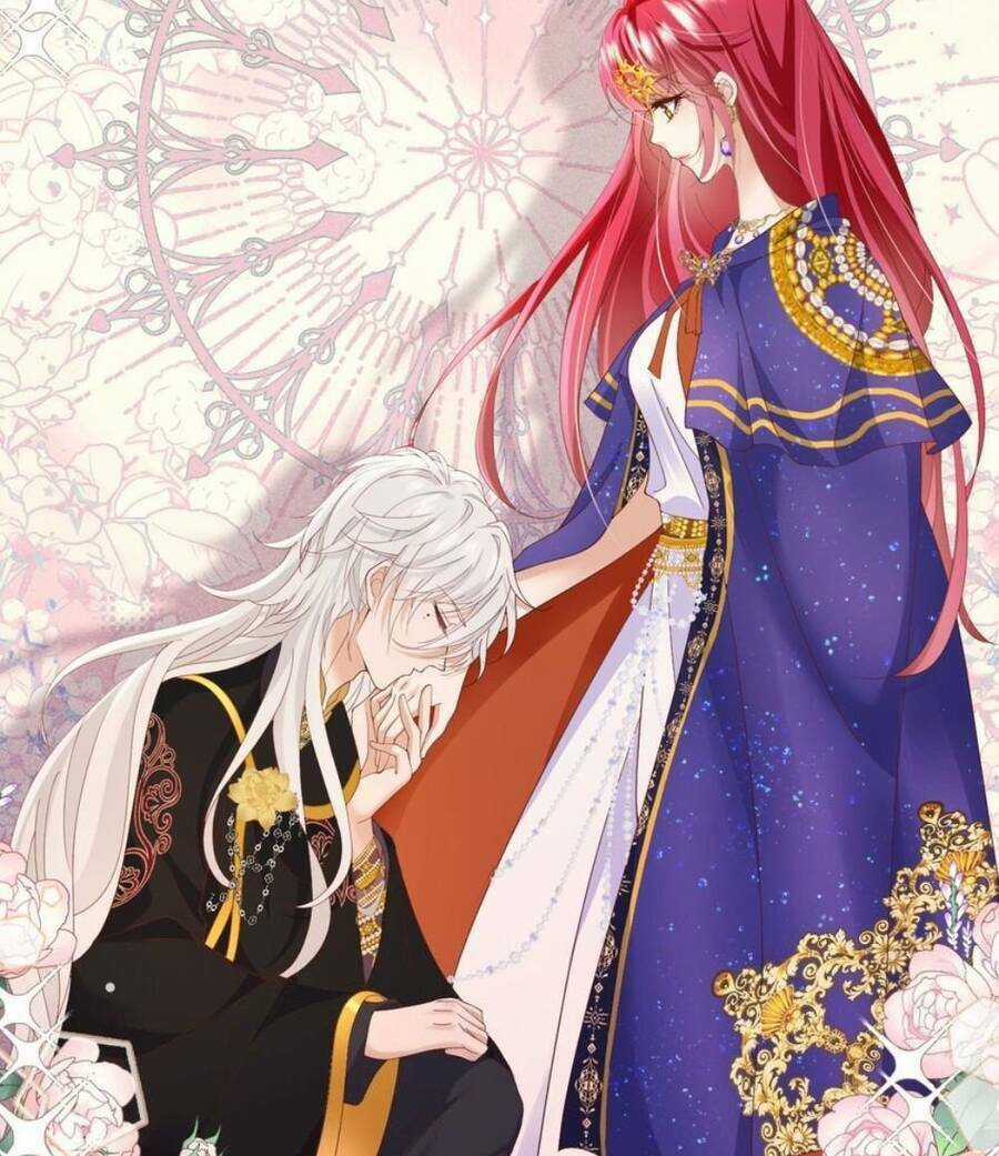 Tỏ Tình Với Kẻ Thù - Chapter 92 - Trang 4