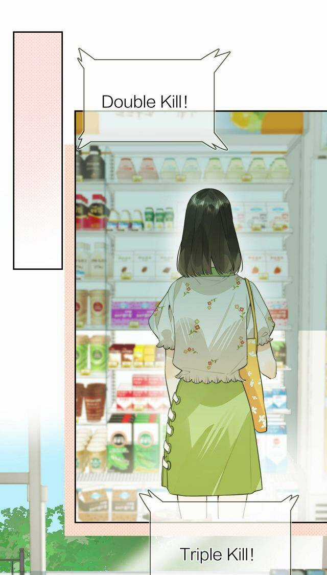 Tỏ Tình - Chapter 10 - Trang 25