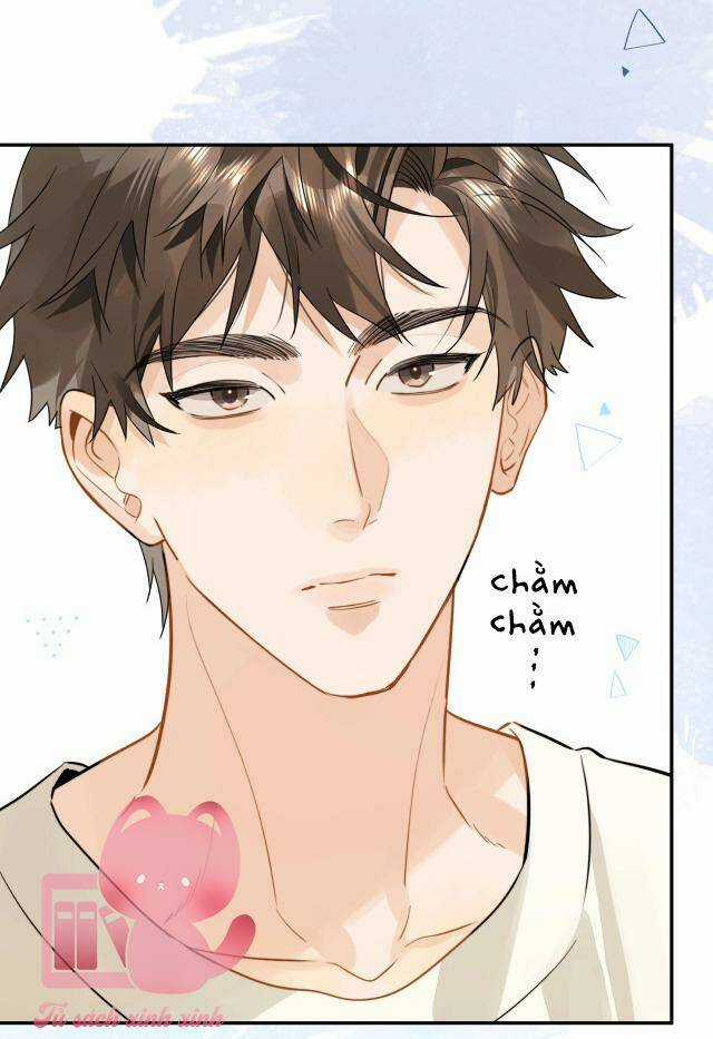 Tỏ Tình - Chapter 10 - Trang 31