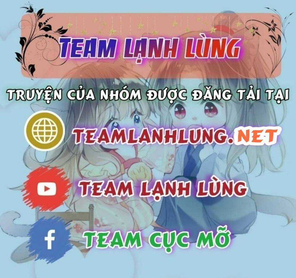 Tỏ Tình - Chapter 11 - Trang 2