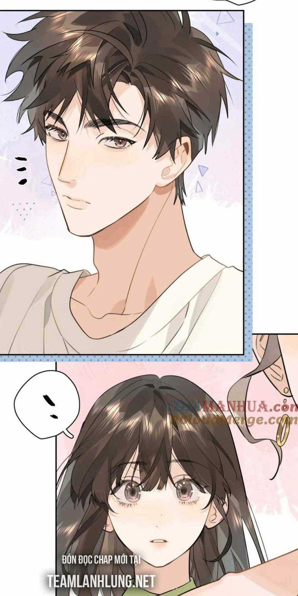 Tỏ Tình - Chapter 11 - Trang 22