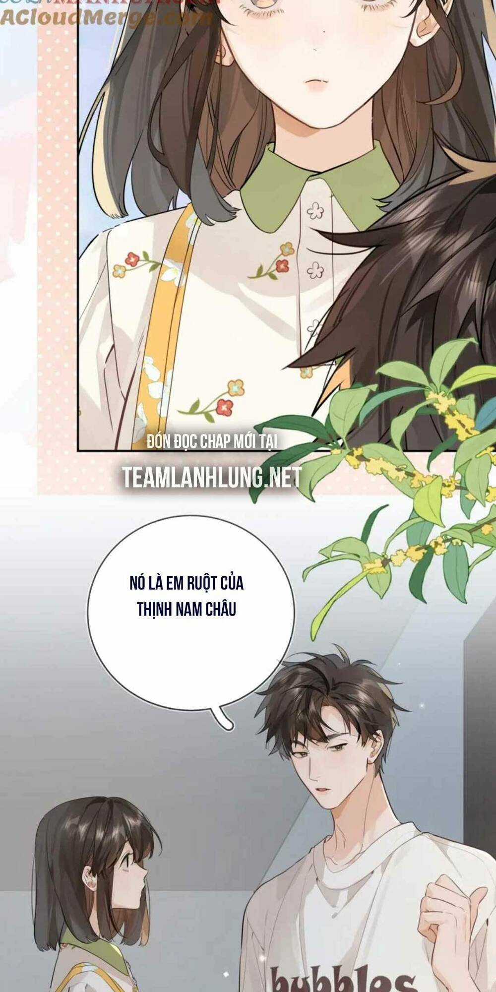 Tỏ Tình - Chapter 11 - Trang 26