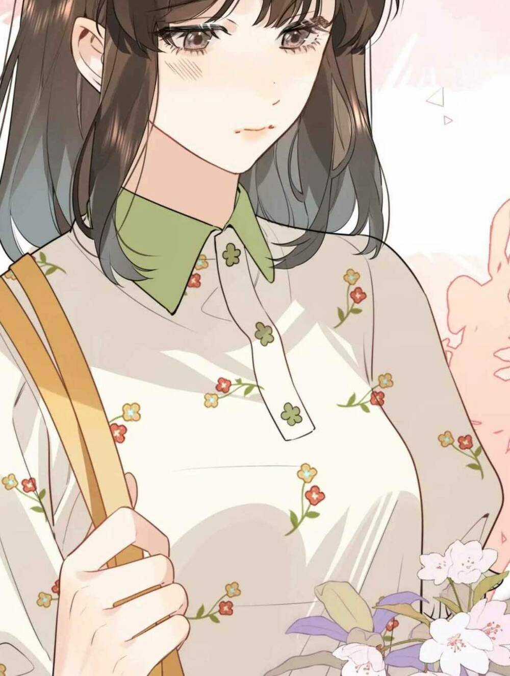 Tỏ Tình - Chapter 11 - Trang 39