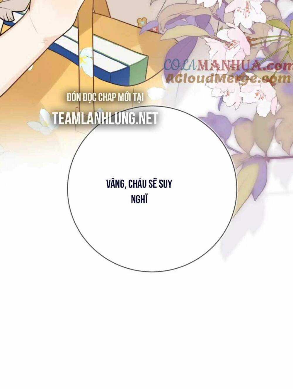 Tỏ Tình - Chapter 11 - Trang 40