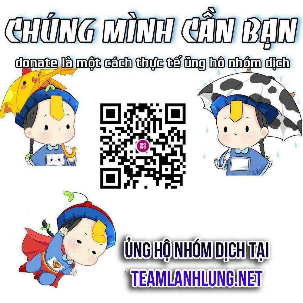 Tỏ Tình - Chapter 11 - Trang 42