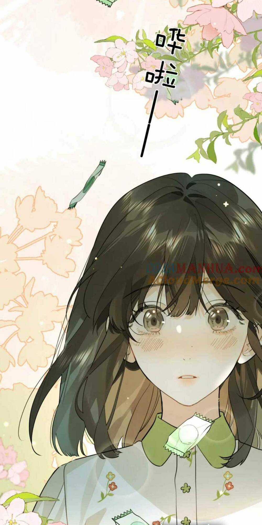 Tỏ Tình - Chapter 11 - Trang 8