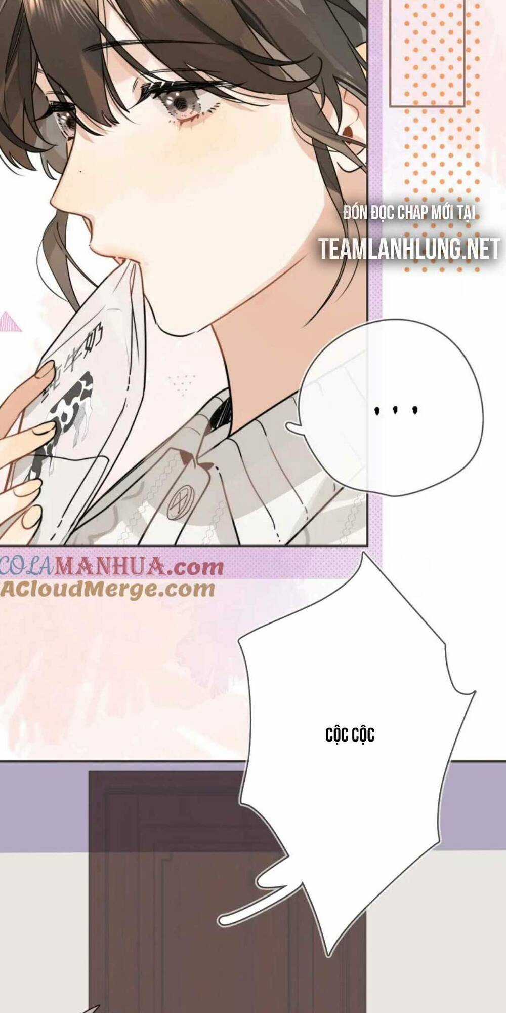 Tỏ Tình - Chapter 12 - Trang 28
