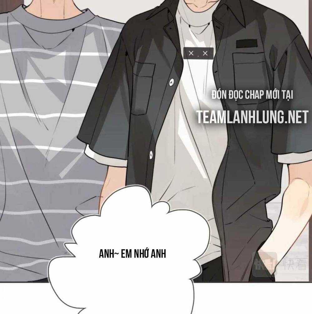 Tỏ Tình - Chapter 12 - Trang 32