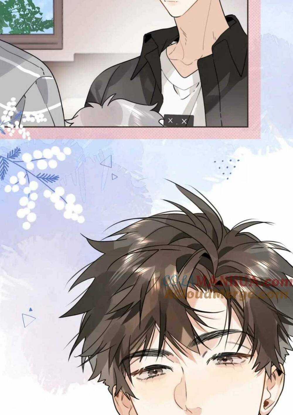 Tỏ Tình - Chapter 12 - Trang 35