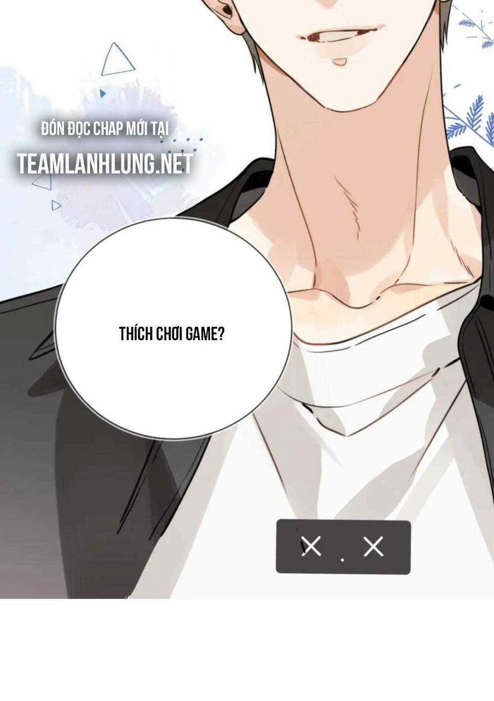 Tỏ Tình - Chapter 12 - Trang 36