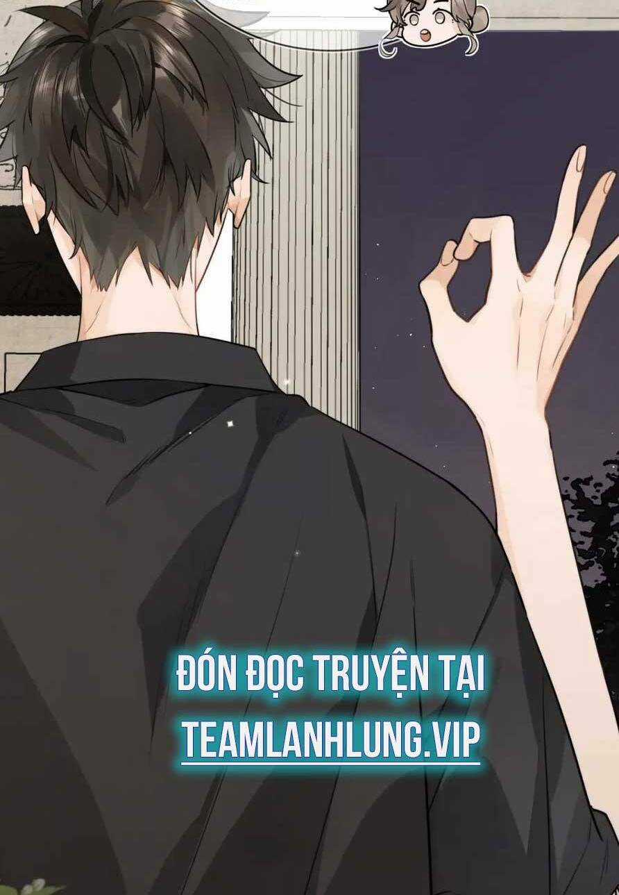 Tỏ Tình - Chapter 13 - Trang 18