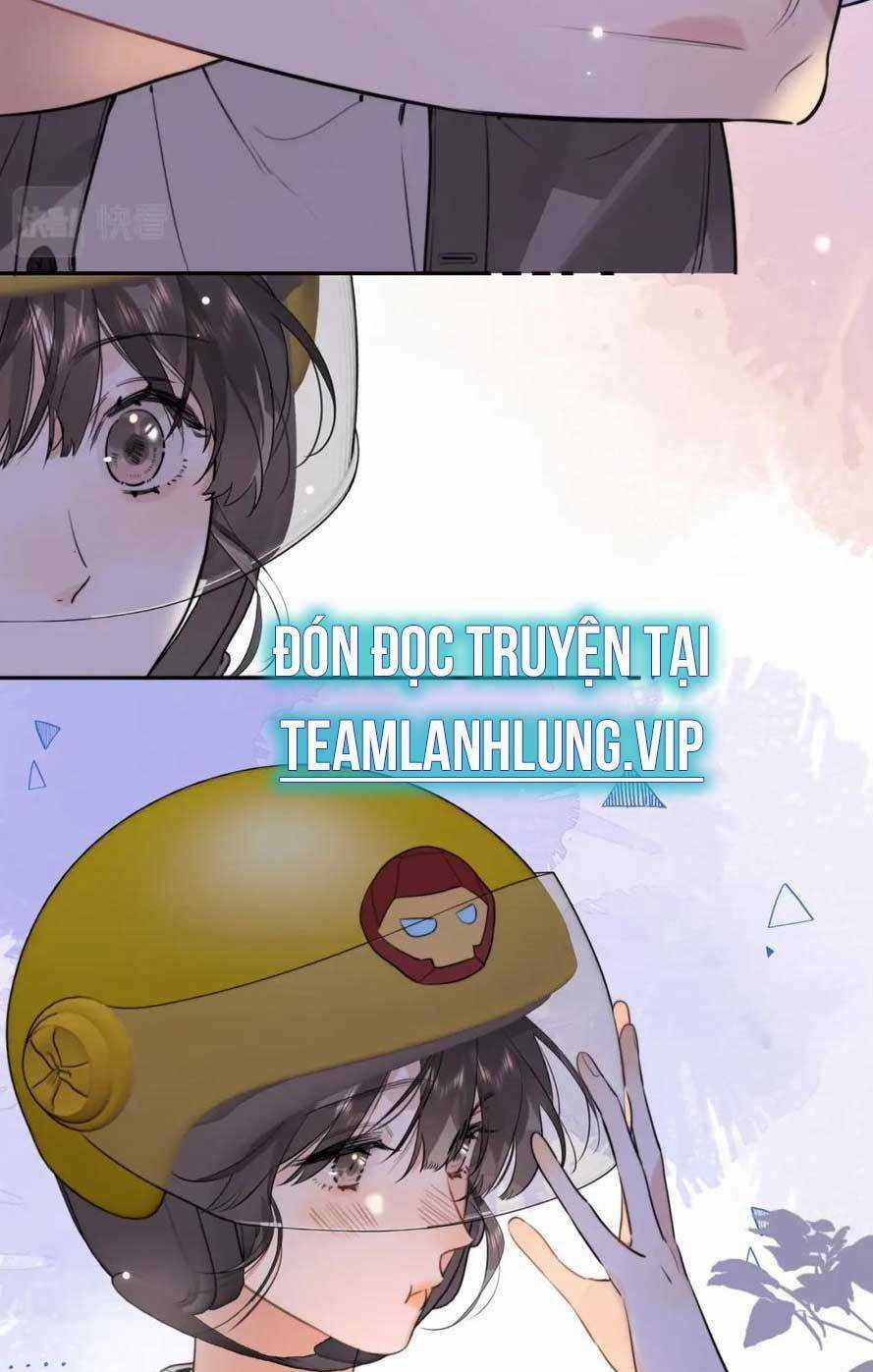 Tỏ Tình - Chapter 13 - Trang 30