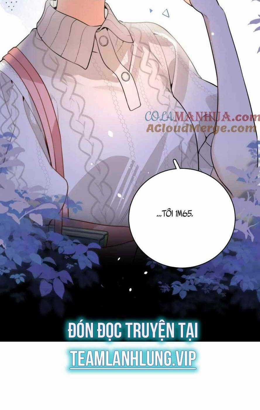 Tỏ Tình - Chapter 13 - Trang 31