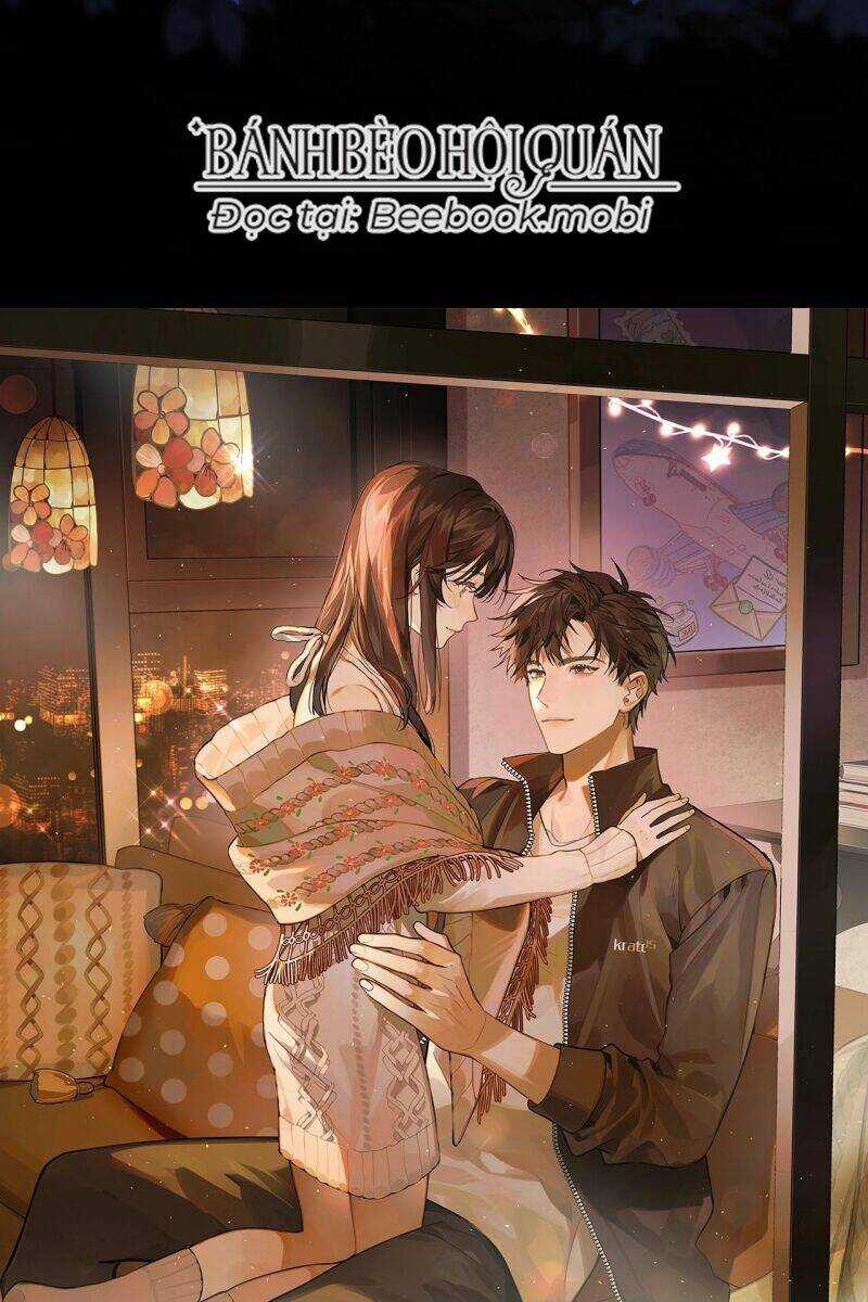 Tỏ Tình - Chapter 14 - Trang 12