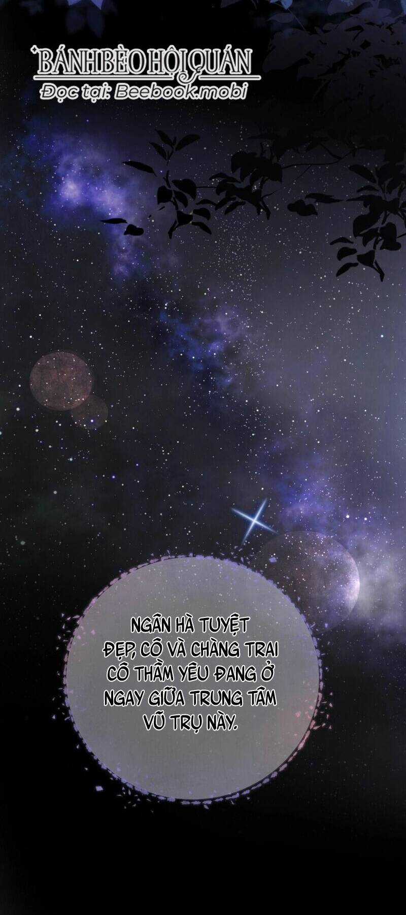 Tỏ Tình - Chapter 14 - Trang 36