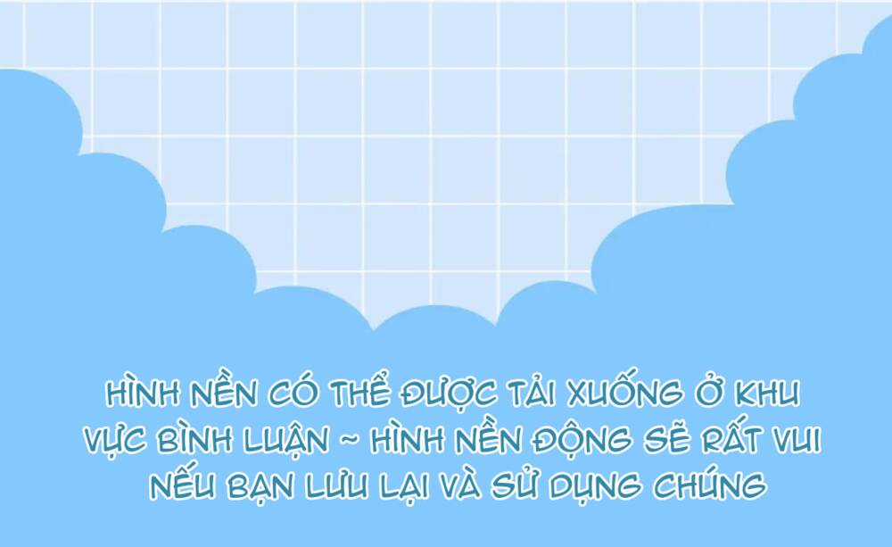 Tỏ Tình - Chapter 15.5 - Trang 11