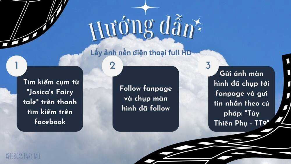 Tỏ Tình - Chapter 15.5 - Trang 15