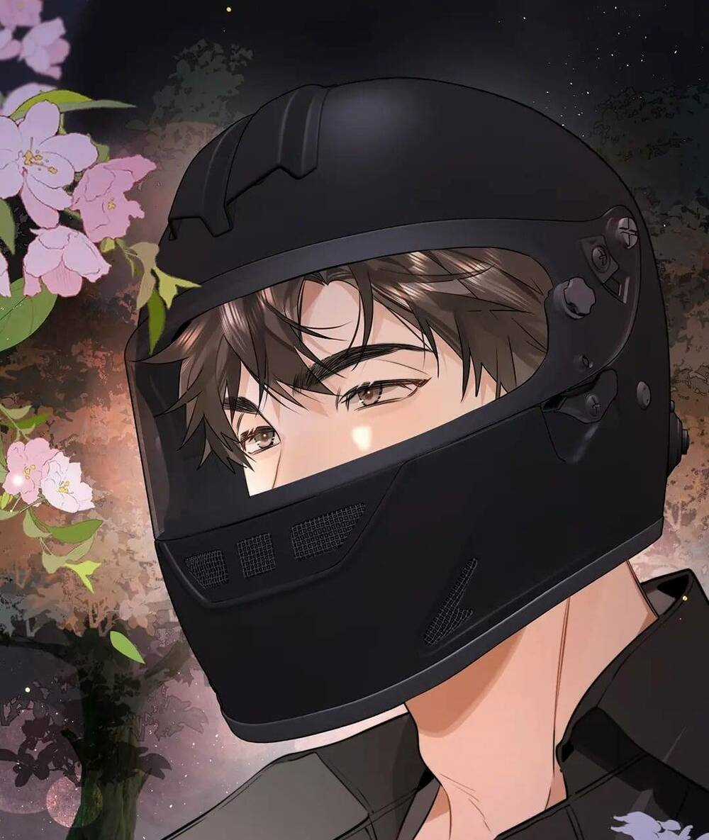 Tỏ Tình - Chapter 15.5 - Trang 3