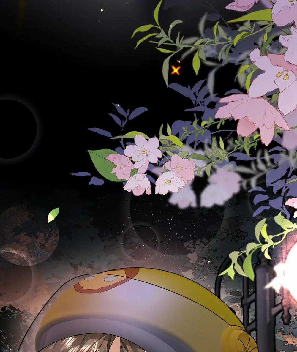 Tỏ Tình - Chapter 15.5 - Trang 5