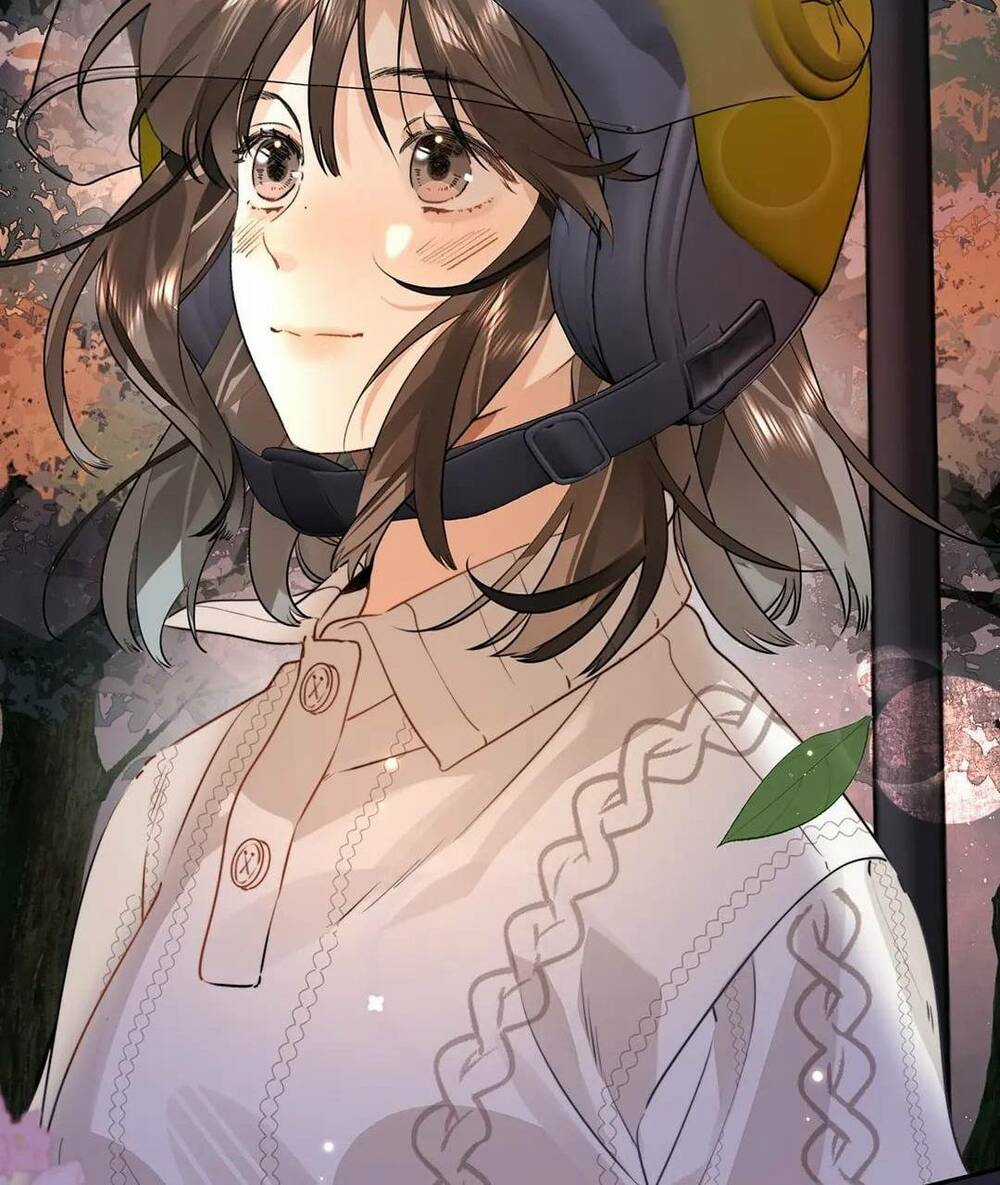 Tỏ Tình - Chapter 15.5 - Trang 6