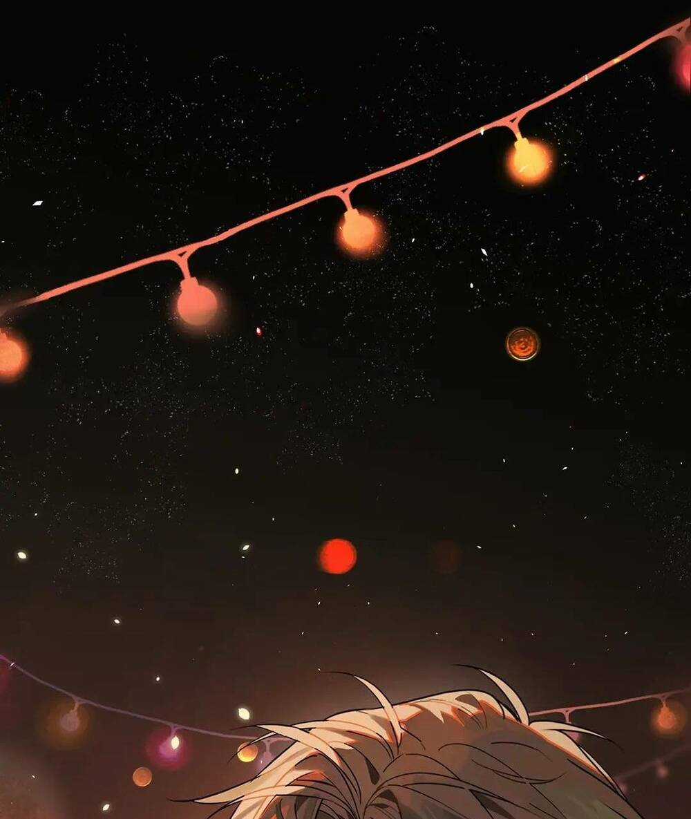 Tỏ Tình - Chapter 15.5 - Trang 7