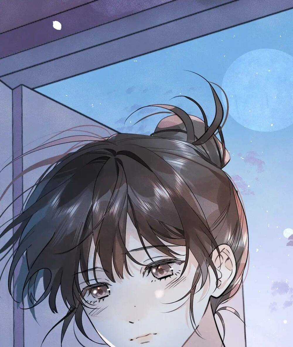 Tỏ Tình - Chapter 15.5 - Trang 9