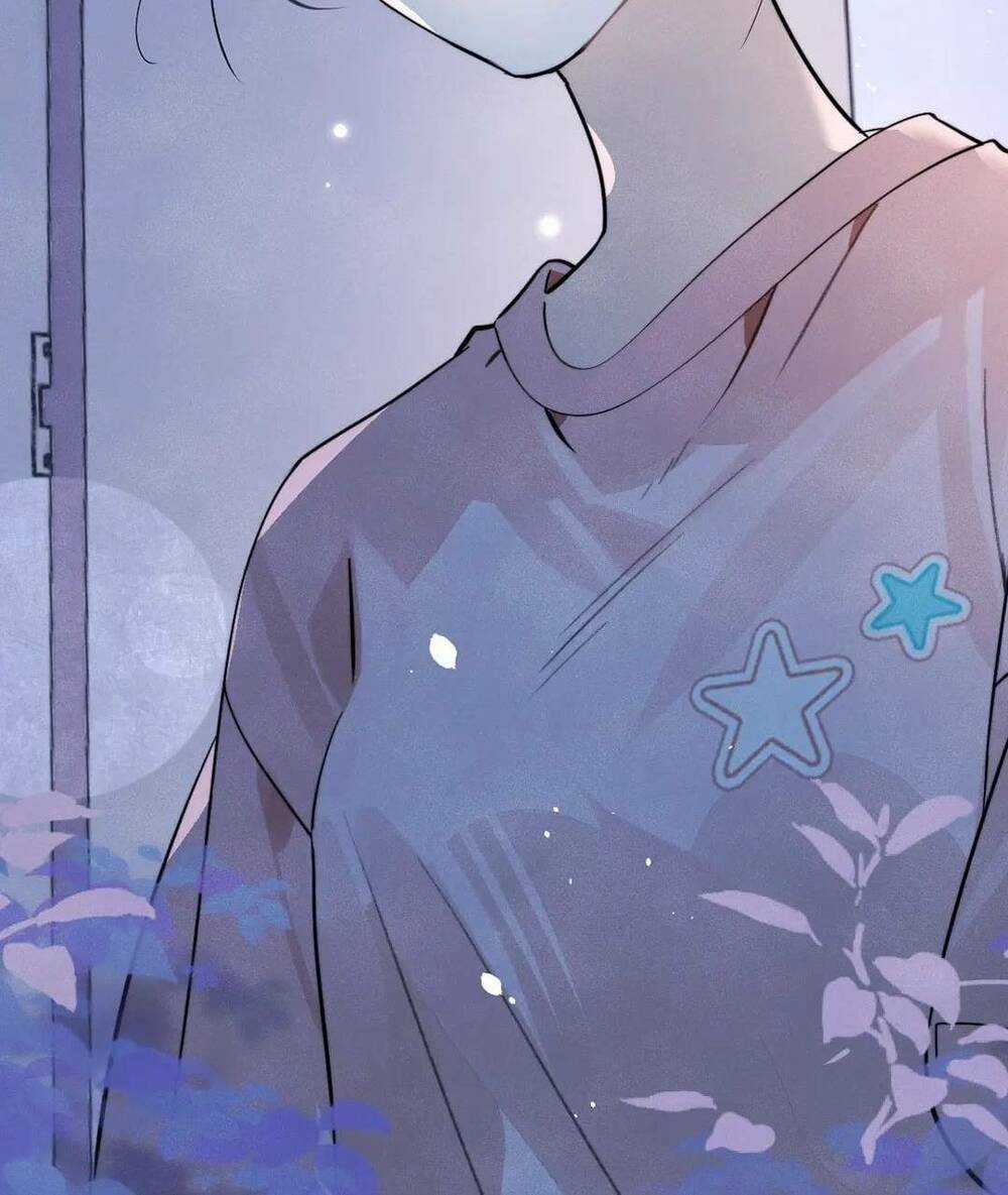 Tỏ Tình - Chapter 15.5 - Trang 10