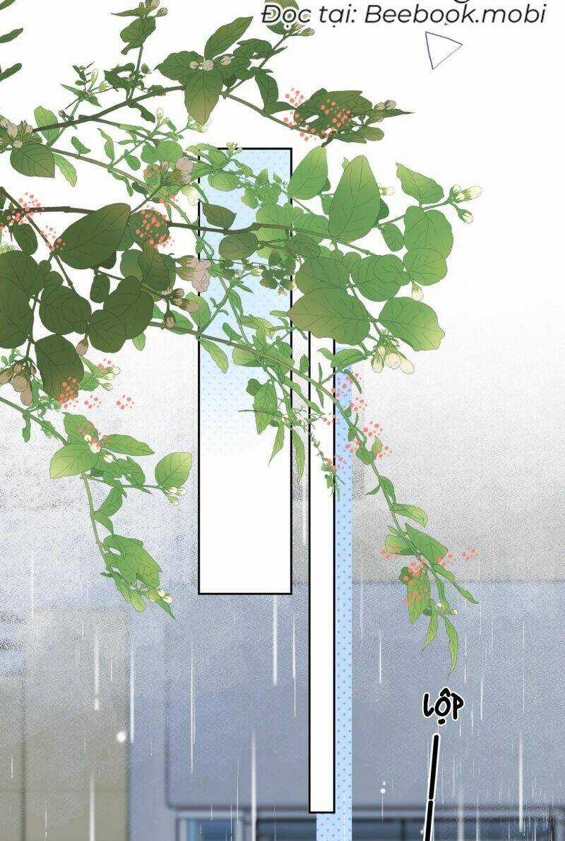 Tỏ Tình - Chapter 15 - Trang 21