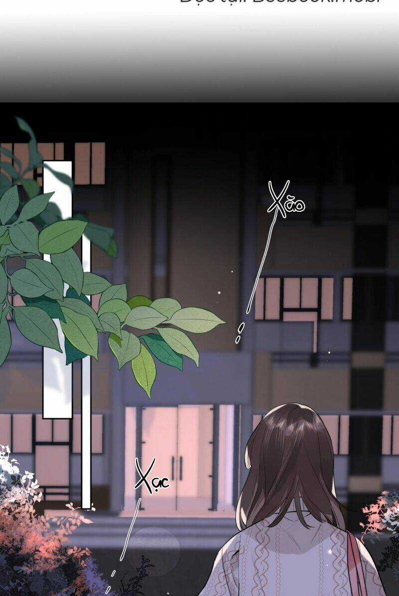 Tỏ Tình - Chapter 15 - Trang 9