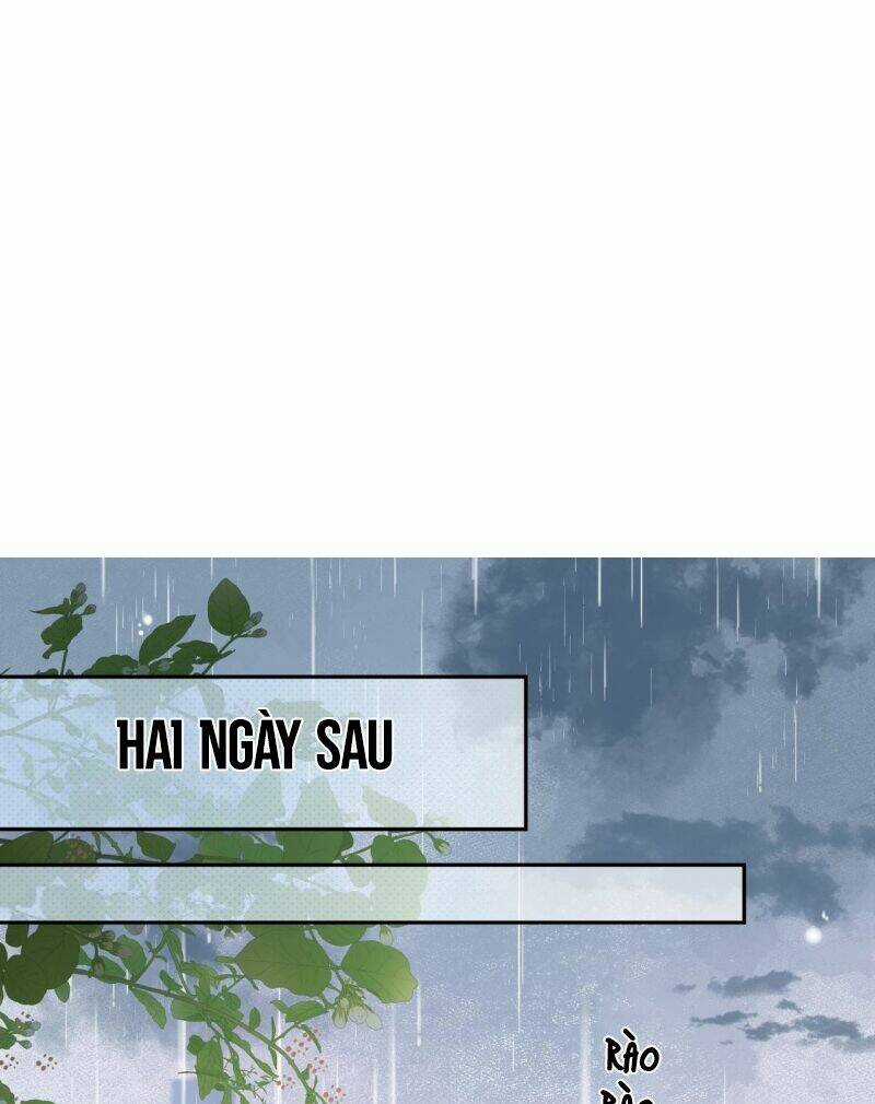 Tỏ Tình - Chapter 16 - Trang 30