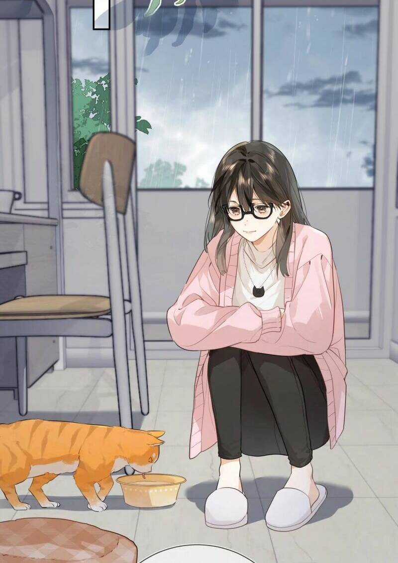 Tỏ Tình - Chapter 16 - Trang 4