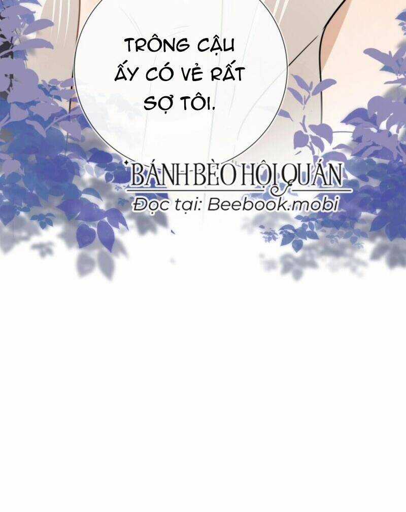 Tỏ Tình - Chapter 16 - Trang 37