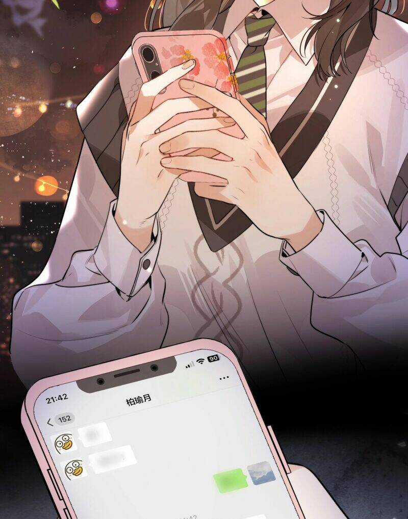 Tỏ Tình - Chapter 19 - Trang 24