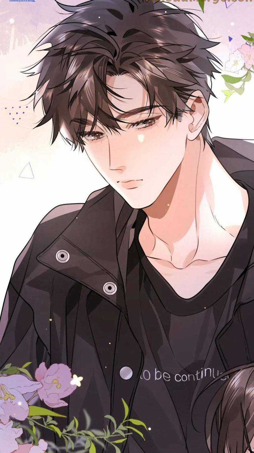 Tỏ Tình - Chapter 21 - Trang 31