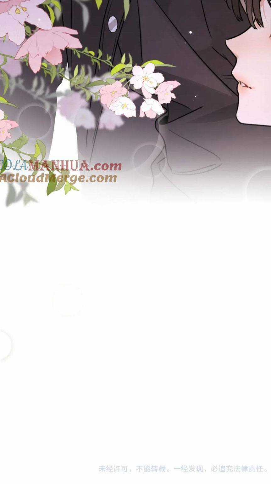 Tỏ Tình - Chapter 21 - Trang 32