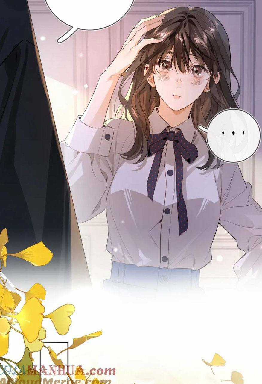 Tỏ Tình - Chapter 22 - Trang 17