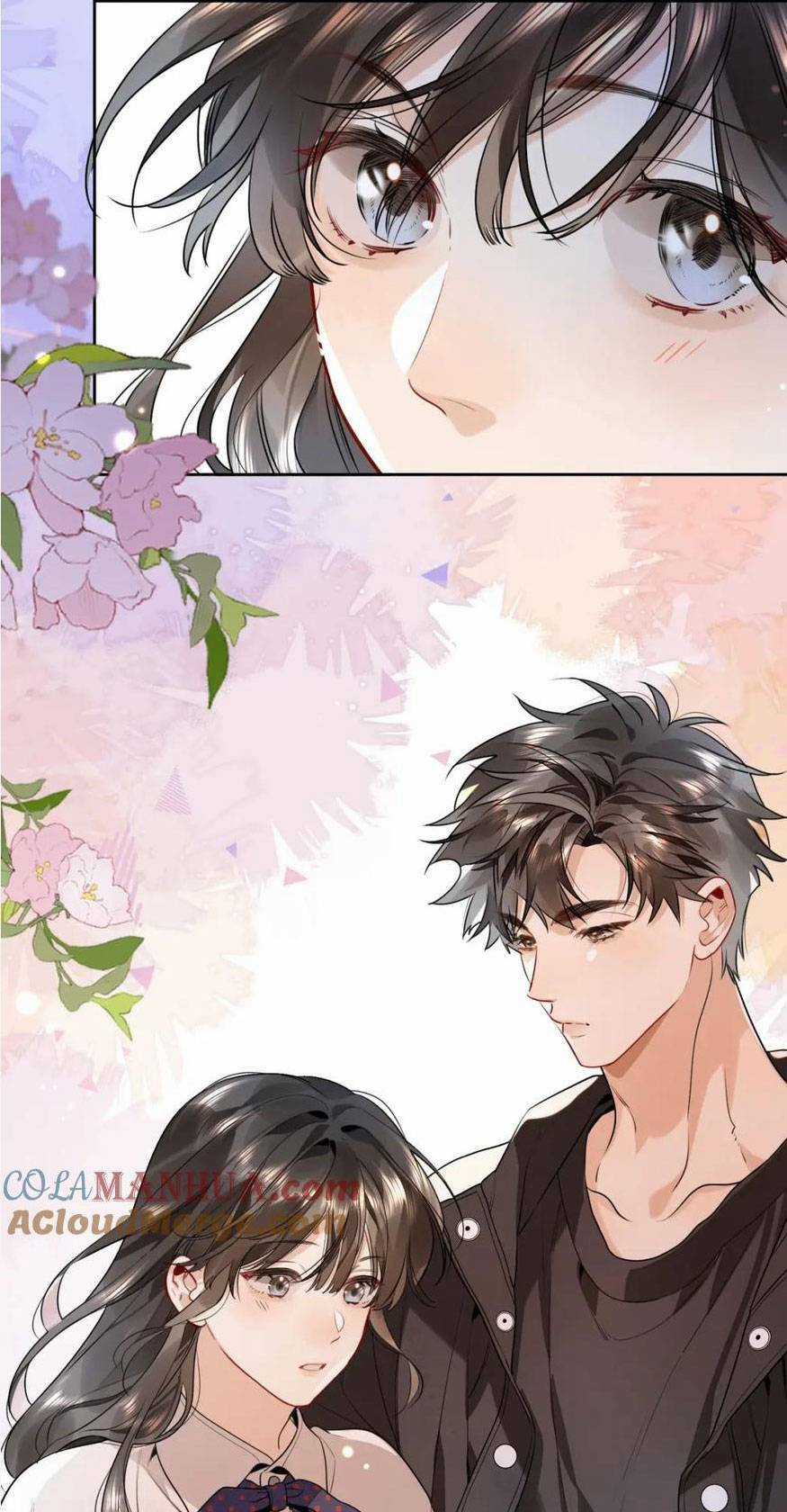 Tỏ Tình - Chapter 22 - Trang 29